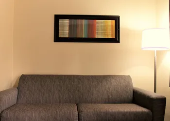 Best Western Inn Of Nacogdoches hotel thumbnail 6