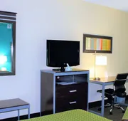 Best Western Inn Of Nacogdoches hotel detail image 7