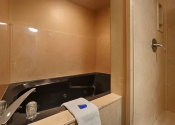 Best Western Inn Of Nacogdoches hotel thumbnail 8