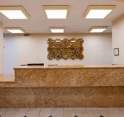 SureStay Plus Hotel by Best Western Mesquite hotel detail image 3