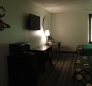 Super 8 by Wyndham Sapulpa/Tulsa Area hotel detail image 7