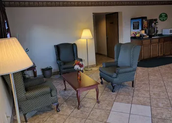 Value Inn Harrisburg - York hotel thumbnail 4