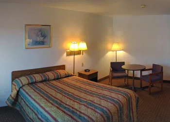 Value Inn Harrisburg - York hotel thumbnail 5