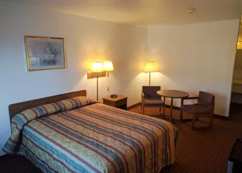 Value Inn Harrisburg - York hotel thumbnail 6