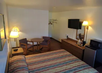 Value Inn Harrisburg - York hotel thumbnail 7