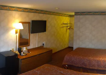 Value Inn Harrisburg - York hotel thumbnail 8