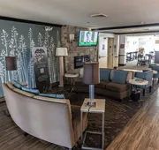 Sleep Inn & Suites Evansville - Casper hotel detail image 7