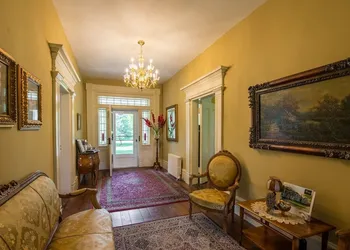 The Neighbour House B&B hotel thumbnail 2