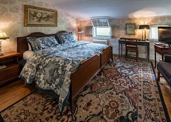 The Neighbour House B&B hotel thumbnail 4