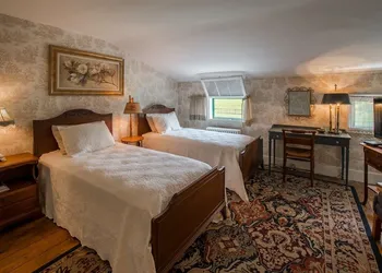 The Neighbour House B&B hotel thumbnail 5