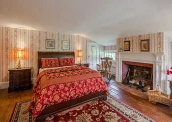 The Neighbour House B&B hotel thumbnail 6