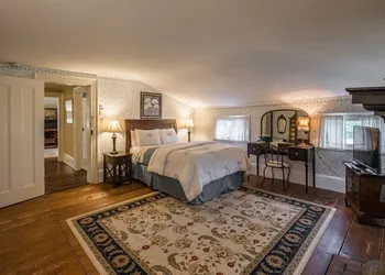 The Neighbour House B&B hotel thumbnail 7