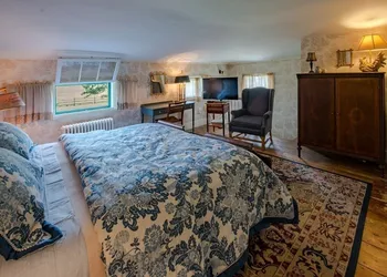 The Neighbour House B&B hotel thumbnail 8