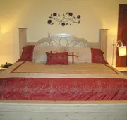Walton Manor Inn Bed & Breakfast hotel detail image 4