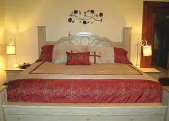 Walton Manor Inn Bed & Breakfast hotel thumbnail 4