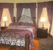 Walton Manor Inn Bed & Breakfast hotel detail image 5