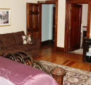 Walton Manor Inn Bed & Breakfast hotel detail image 7