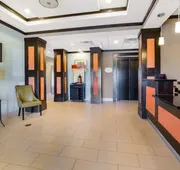 Hallmarc Studios hotel detail image 3
