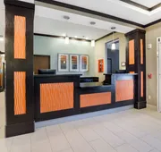Hallmarc Studios hotel detail image 4