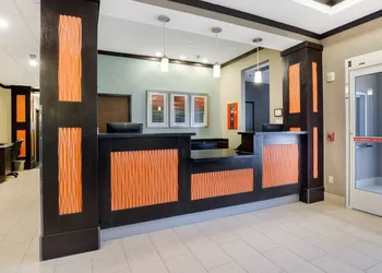 Hallmarc Studios hotel thumbnail 4