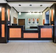 Hallmarc Studios hotel detail image 5