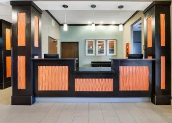 Hallmarc Studios hotel thumbnail 5