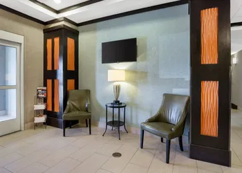 Hallmarc Studios hotel thumbnail 6
