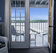 The French Country Inn Lake Geneva hotel detail image 4
