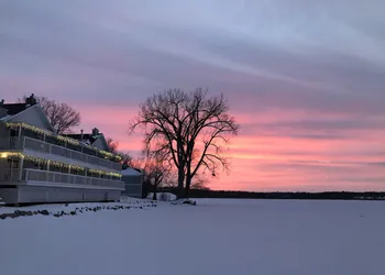The French Country Inn Lake Geneva hotel thumbnail 7