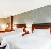 Home2 Suites by Hilton Goldsboro hotel detail image 7