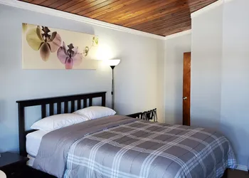 Bio Vista Motel hotel thumbnail 4
