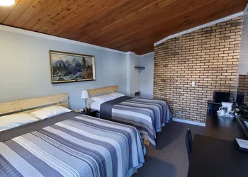 Bio Vista Motel hotel thumbnail 7