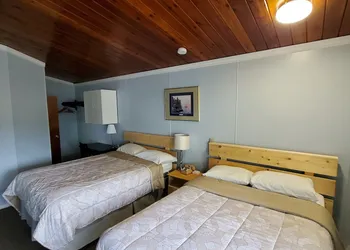 Bio Vista Motel hotel thumbnail 8