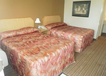 Bayview inn hotel thumbnail 2