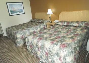 Bayview inn hotel thumbnail 3
