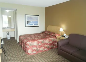 Bayview inn hotel thumbnail 4