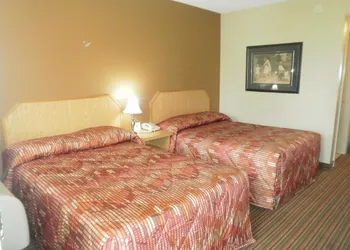 Bayview inn hotel thumbnail 5