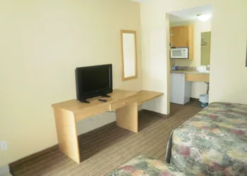 Bayview inn hotel thumbnail 6