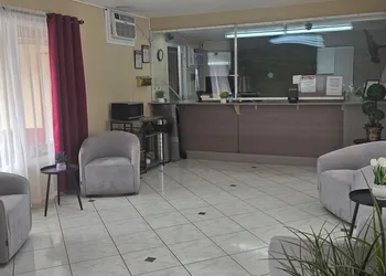 Travelsuites Inn hotel thumbnail 2