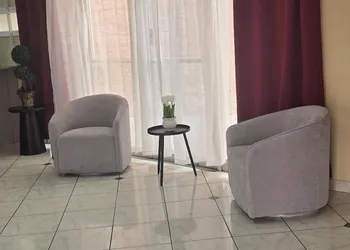 Travelsuites Inn hotel thumbnail 3