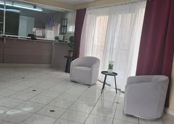 Travelsuites Inn hotel thumbnail 4