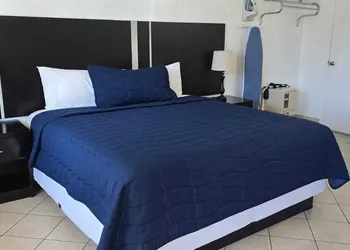 Travelsuites Inn hotel thumbnail 8