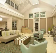 Residence Inn by Marriott Jackson Ridgeland hotel detail image 3