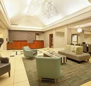 Residence Inn by Marriott Jackson Ridgeland hotel detail image 4