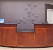 Residence Inn by Marriott Jackson Ridgeland hotel detail image 5