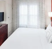 Residence Inn by Marriott Jackson Ridgeland hotel detail image 7