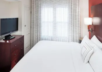Residence Inn by Marriott Jackson Ridgeland hotel thumbnail 7