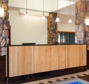 Rodeway Inn & Suites Blanding hotel detail image 3