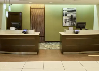 Residence Inn by Marriott Columbia Northwest/Harbison hotel thumbnail 2