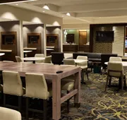 Residence Inn by Marriott Columbia Northwest/Harbison hotel detail image 3